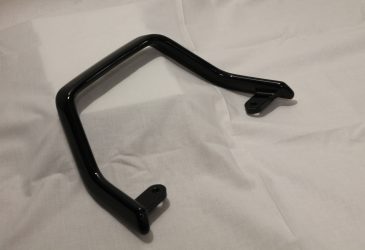 Daytona 1200 Grab rail