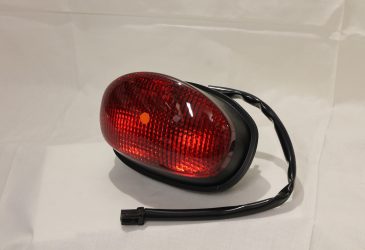 bakljus speed triple