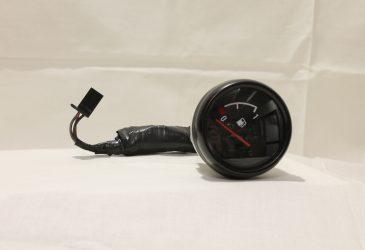 SPRINT ST BRÄNSLEMÄTARE