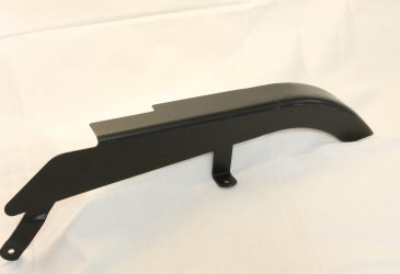 Thunderbird kedjeskydd