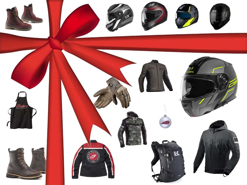 Julmingel 9 december