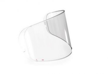 Scorpion Exo-491 Pinlock 56-521-50