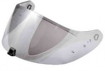 Scorpion Spegelvisir EXO R1-EXO 1400