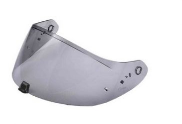 Scorpion Visir Mörktrökt 59-526-68