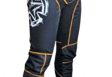 Timeless Turbulence Underställsbyxa 82557-001