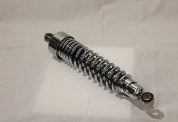 Triumph Stötdämpare Bonneville