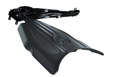 Indian-1920-Solo-Rider-Saddle-Seat-Mount