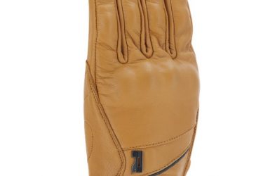 Richa Cruiser 2 Handske Tan 5CRII-800