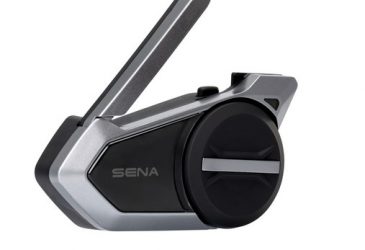 Sena 50S