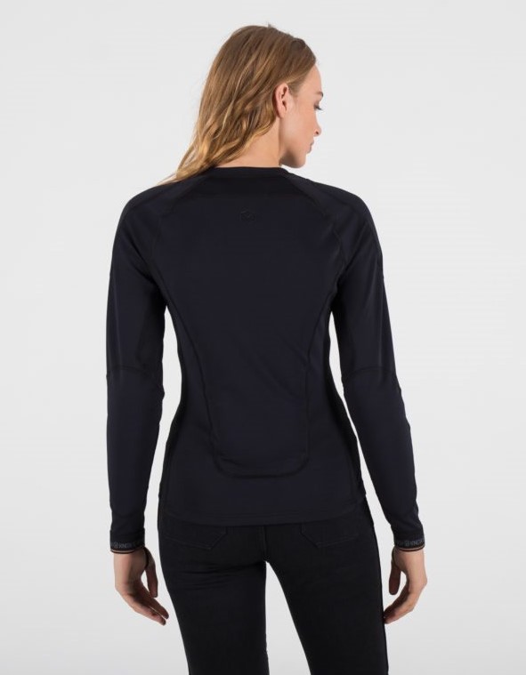 Knox action pro shirt dam ry