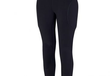 Knox byxa action pro unisex