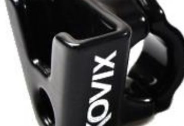 Kovix hållare till lås