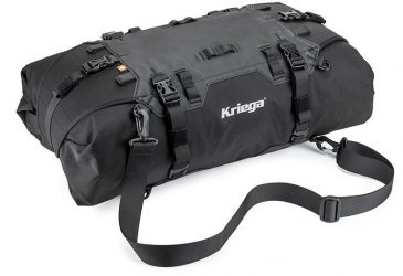Kriega drypack us-40