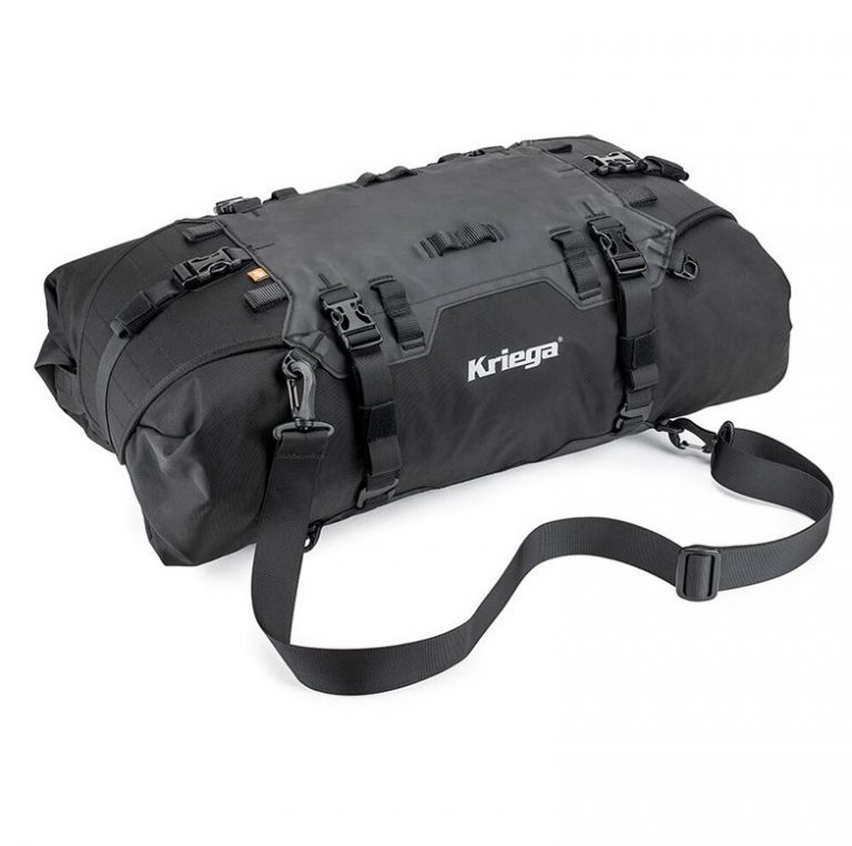 Kriega drypack us-40