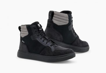 Revìt Krait GTX sko