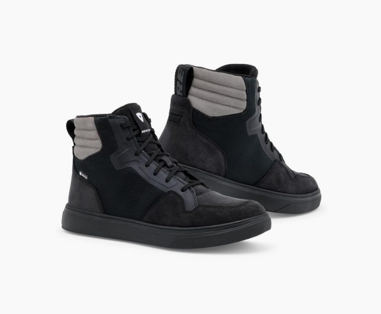 Revìt Krait GTX sko