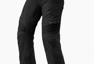 Revìt Poseidon 3 GTX FPT129-1010