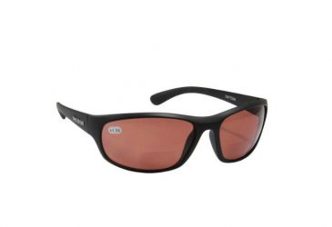 Velodrom Daytona Dayglow Bifocal