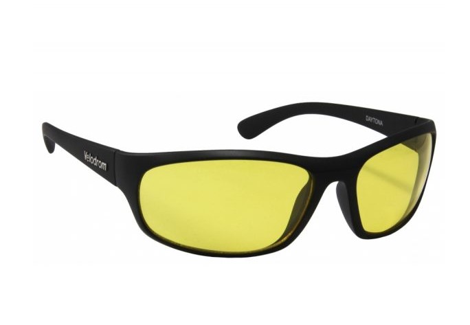 Velodrom Daytona Nightrider