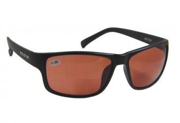 Velodrom Hector Bifocal