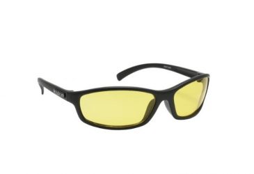 Velodrom Ventura Nightrider