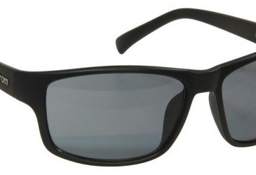 Velodrome Hector smoke