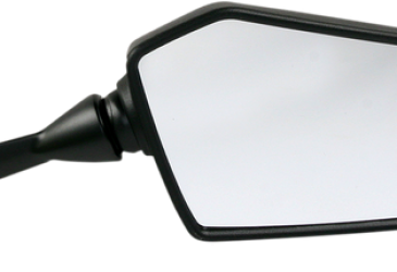 kawasaki spegel ex 250 r