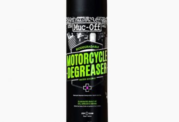 MU648-Degreaser