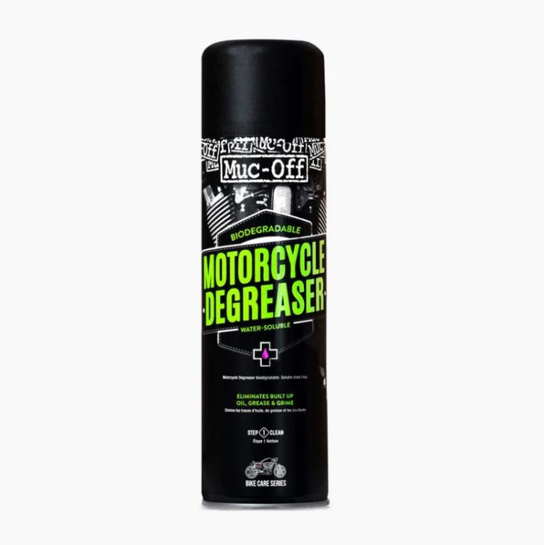 MU648-Degreaser