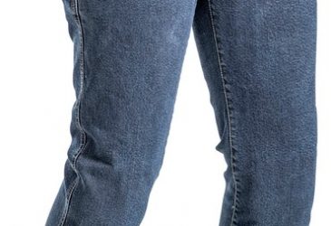 Halvarssons Rogen blå