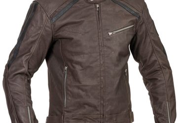 Halvarssons Sandtorp