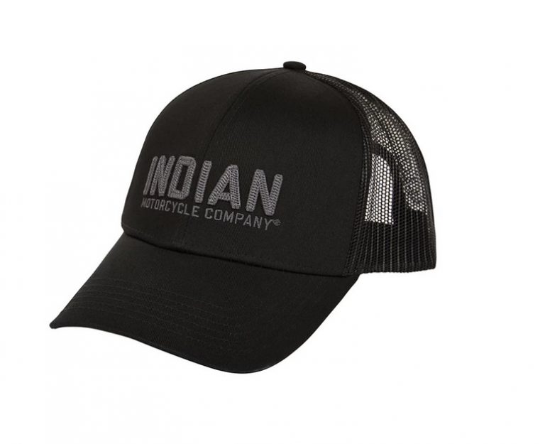 Indian Chain Stitch embroidery keps