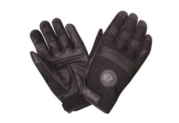 Indian Mesh 2 Handske