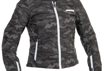 Lindstrands Fryken Reflex