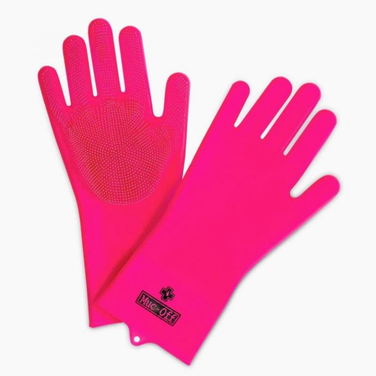 tvätthandskar_Muc-off