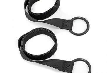 Kriega OS-Dirtbike Rings