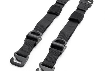 Kriega OS-Mini Cam Strap