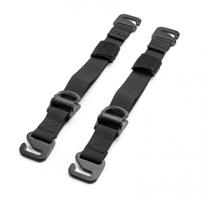 Kriega OS-Mini Cam Strap