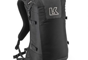 Kriega R16 Ryggsäck