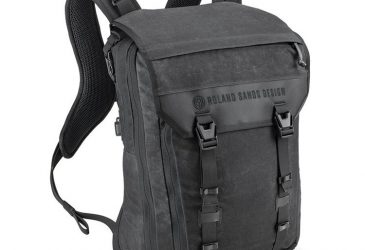 Kriega Roam 34 Ryggsäck