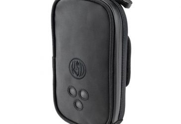 Kriega Roam Harness Pocket