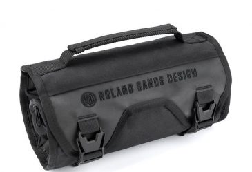 Kriega Roam Tool-Roll
