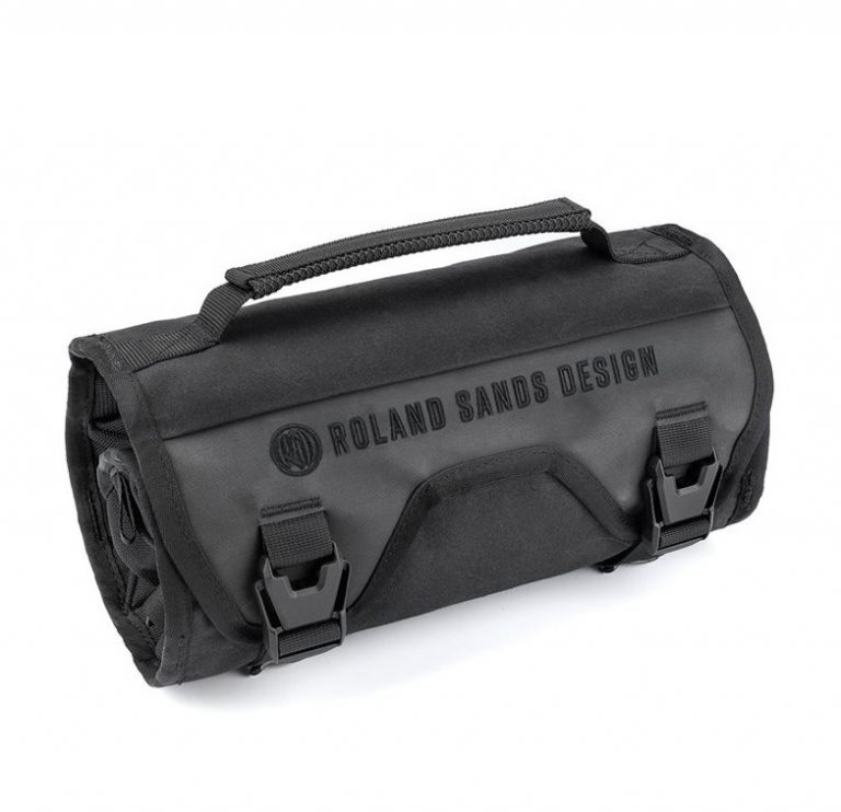 Kriega Roam Tool-Roll
