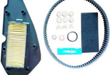 Servicekitt_Peugeot_Kisbee