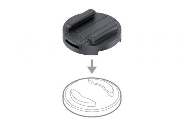 sp-connect-adapter-spc