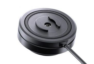 sp-connect-charging-anti-vibration-module-spc