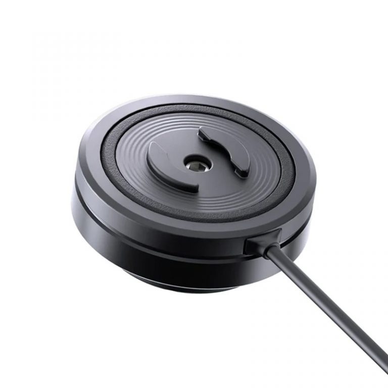 sp-connect-charging-anti-vibration-module-spc