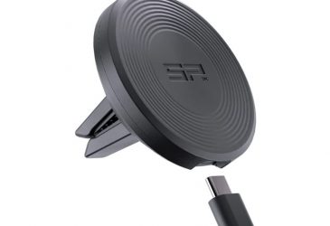 sp-connect-charging-vent-mount-spc