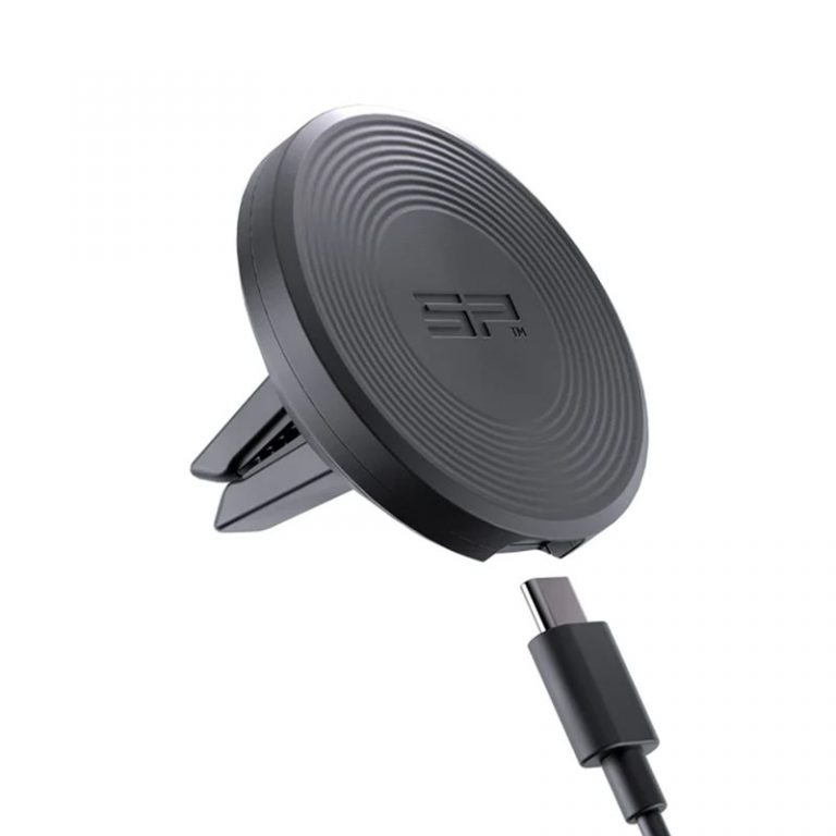 sp-connect-charging-vent-mount-spc