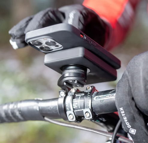 powerbank sp connect ladda telefonen mc 2